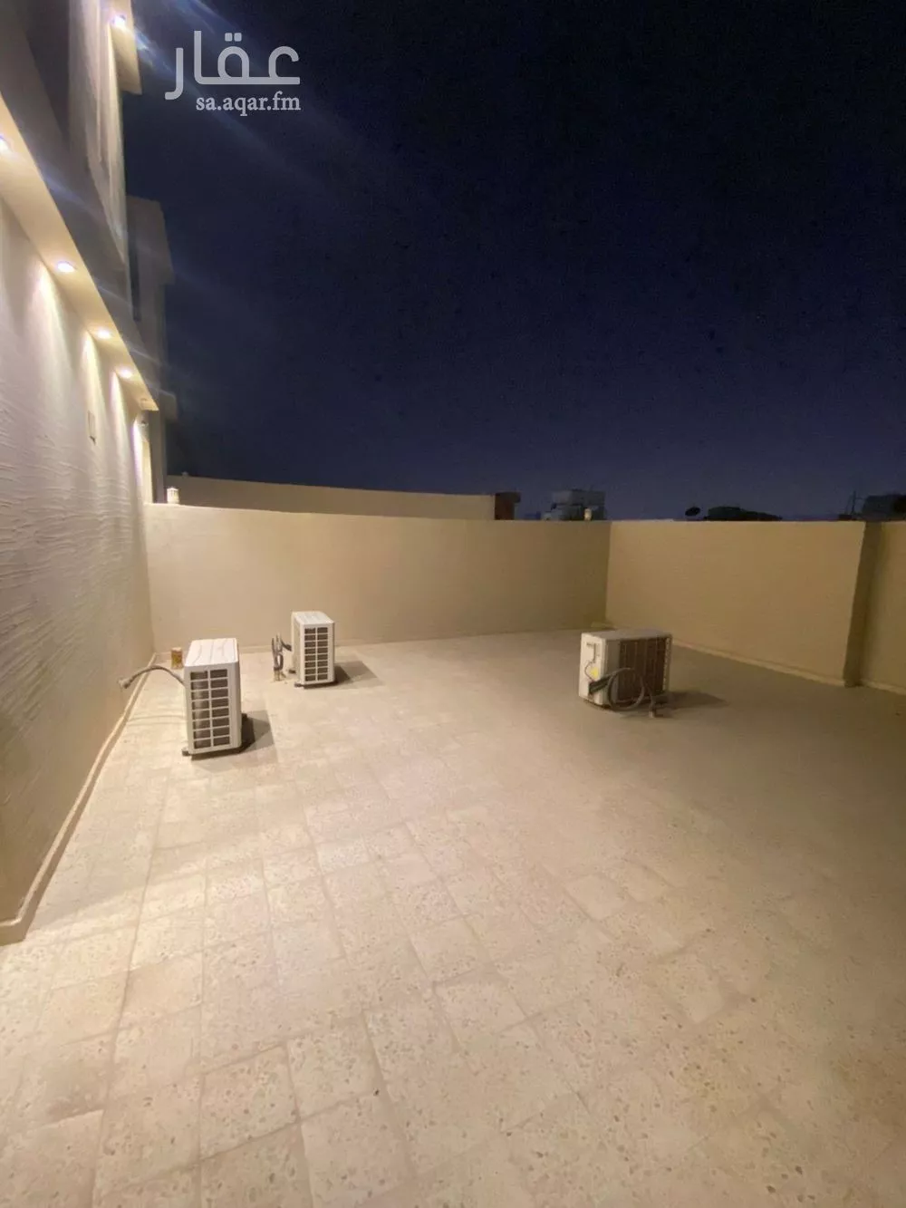 5 bedroom villa in Al Uraija Al Wusta 16