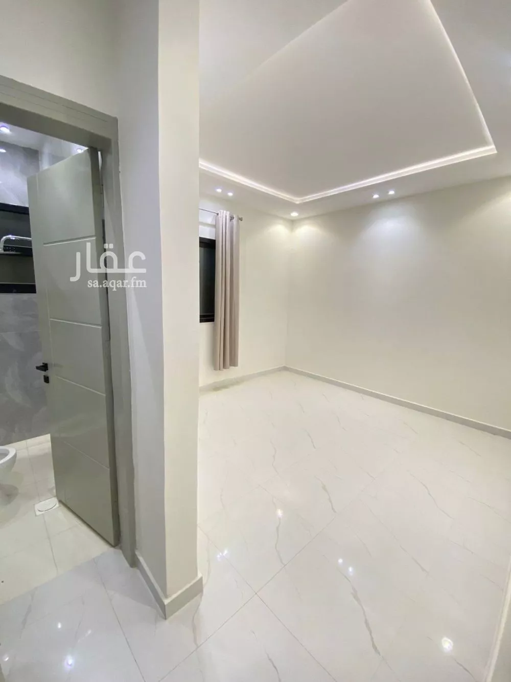 5 bedroom villa in Al Uraija Al Wusta 17