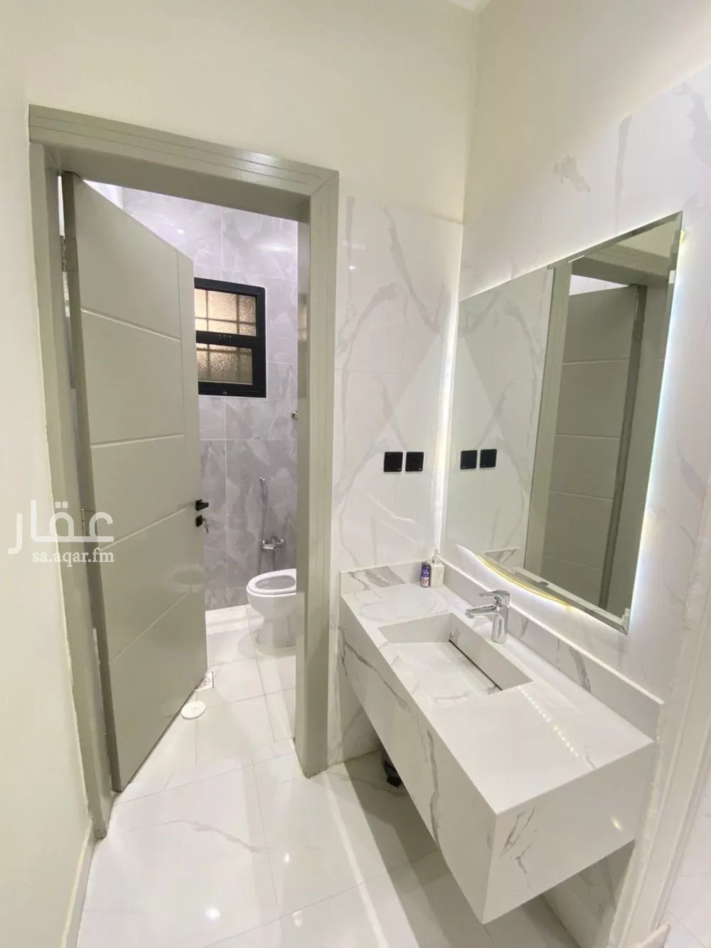 5 bedroom villa in Al Uraija Al Wusta 19