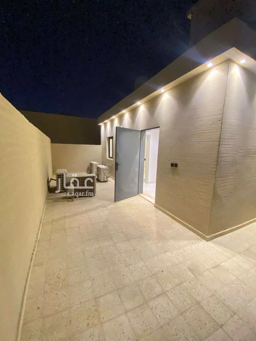 5 bedroom villa in Al Uraija Al Wusta 20