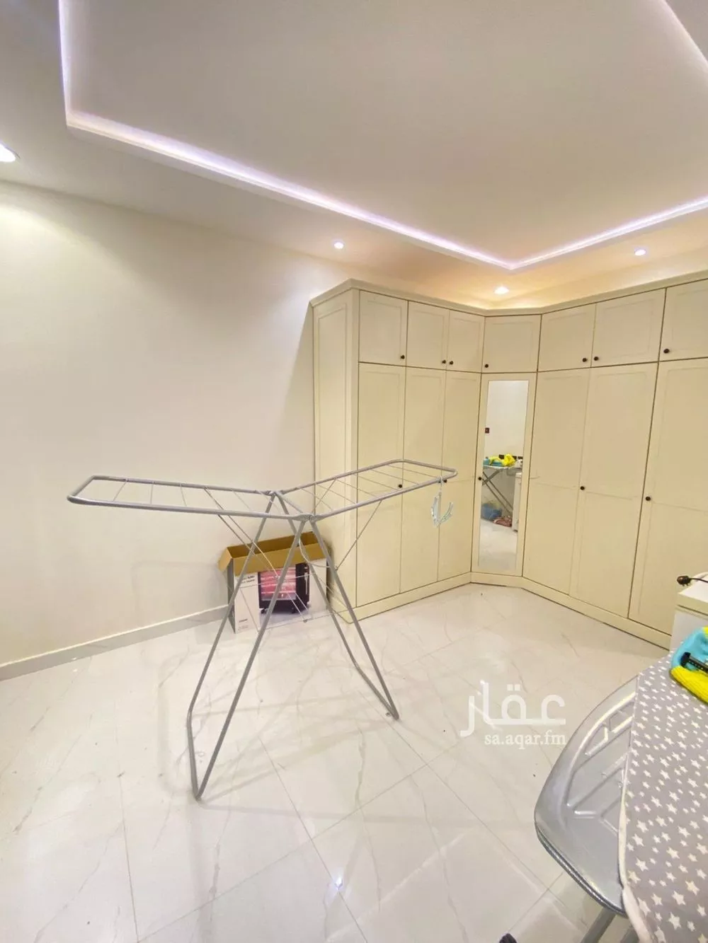 5 bedroom villa in Al Uraija Al Wusta 3
