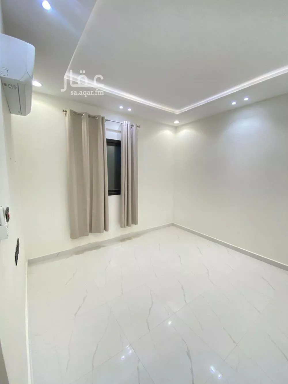 5 bedroom villa in Al Uraija Al Wusta 21