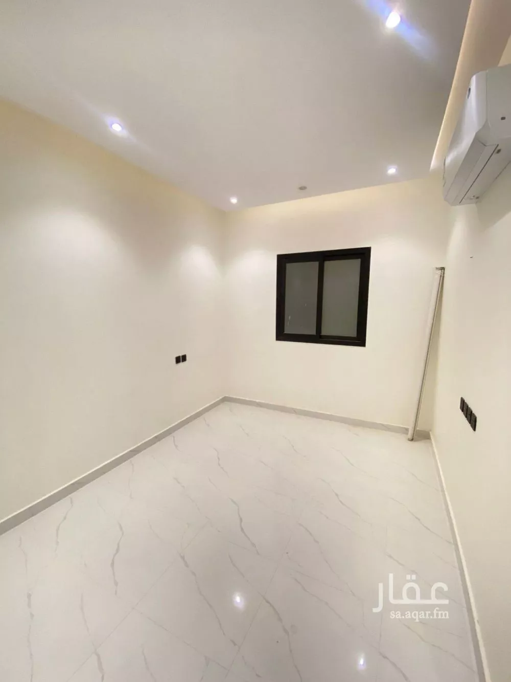 5 bedroom villa in Al Uraija Al Wusta 22