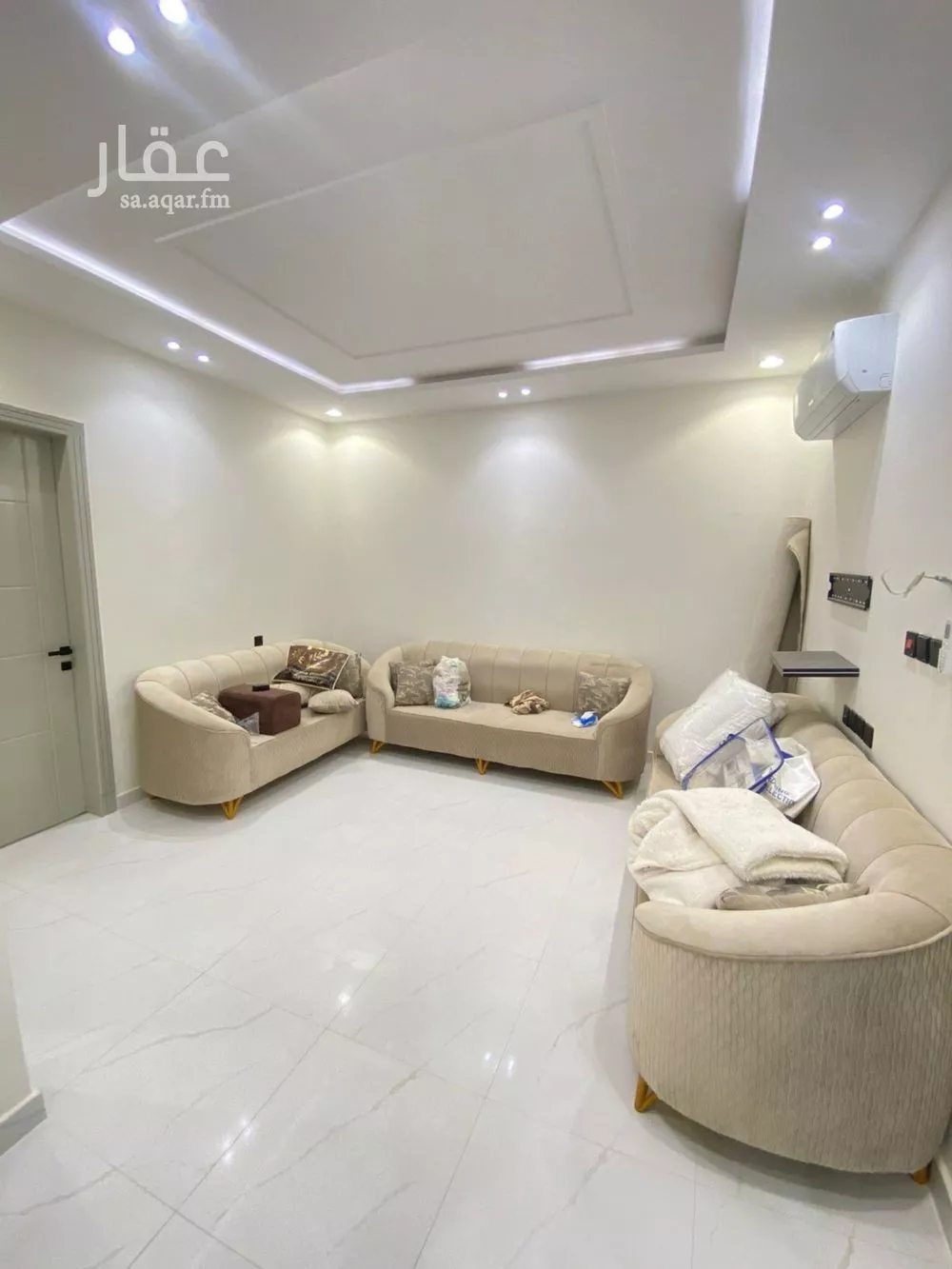 5 bedroom villa in Al Uraija Al Wusta 23