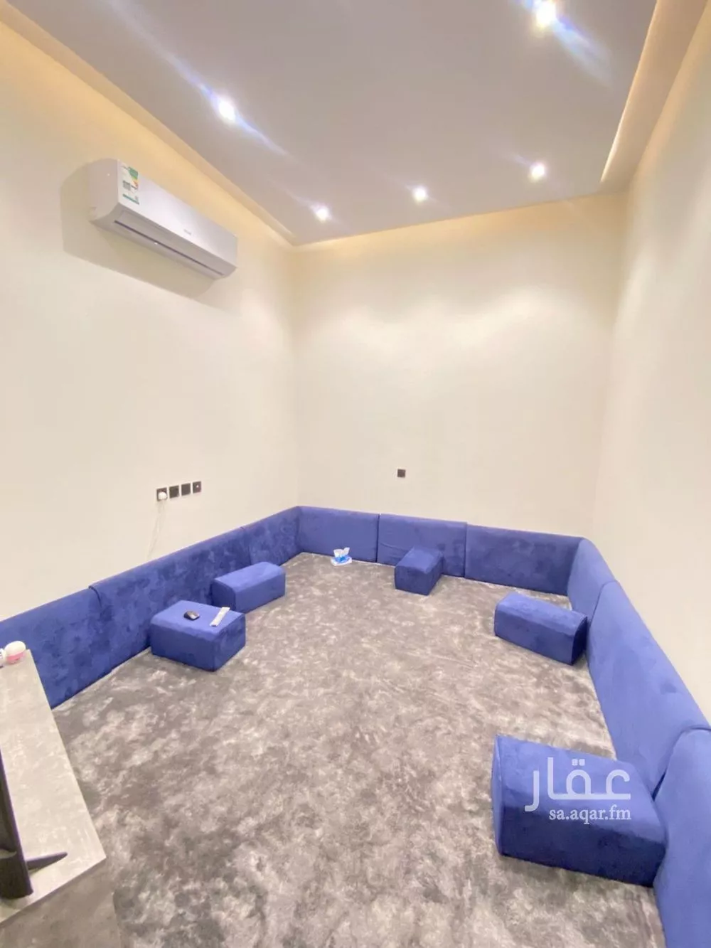 5 bedroom villa in Al Uraija Al Wusta 25