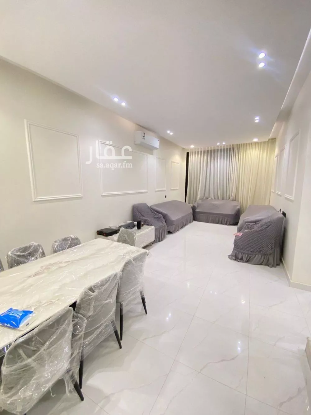 5 bedroom villa in Al Uraija Al Wusta 26