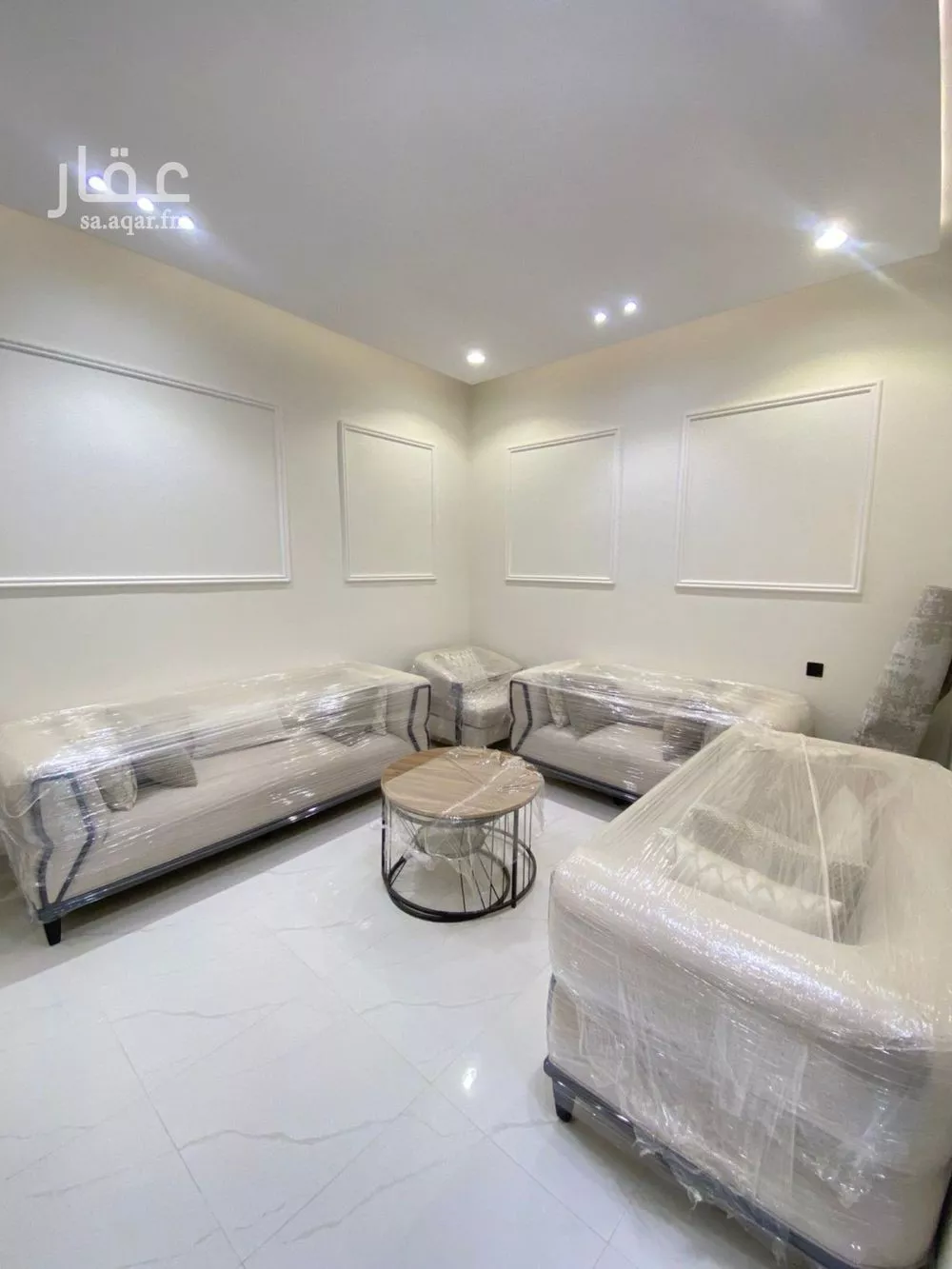 5 bedroom villa in Al Uraija Al Wusta 27