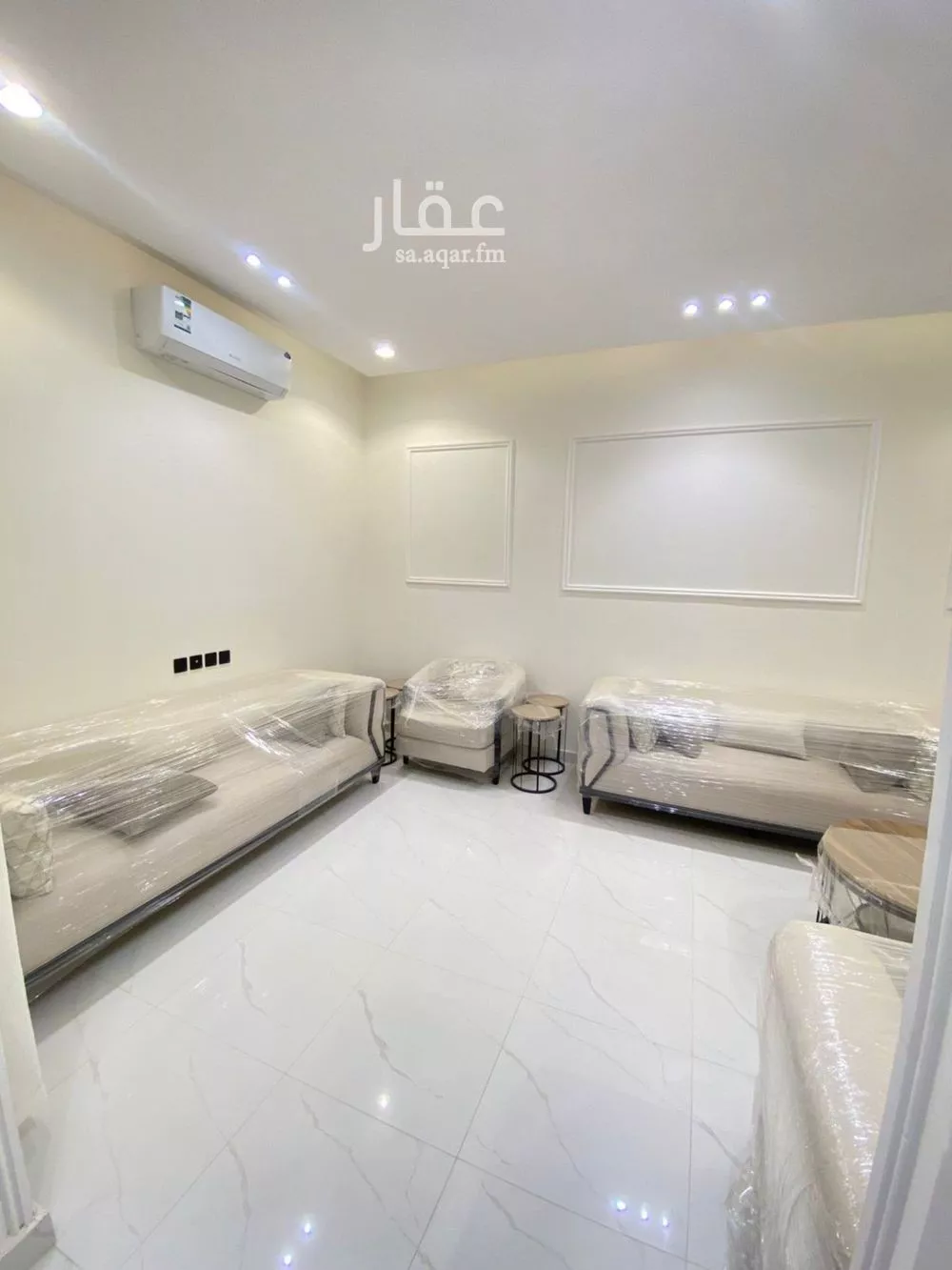 5 bedroom villa in Al Uraija Al Wusta 28