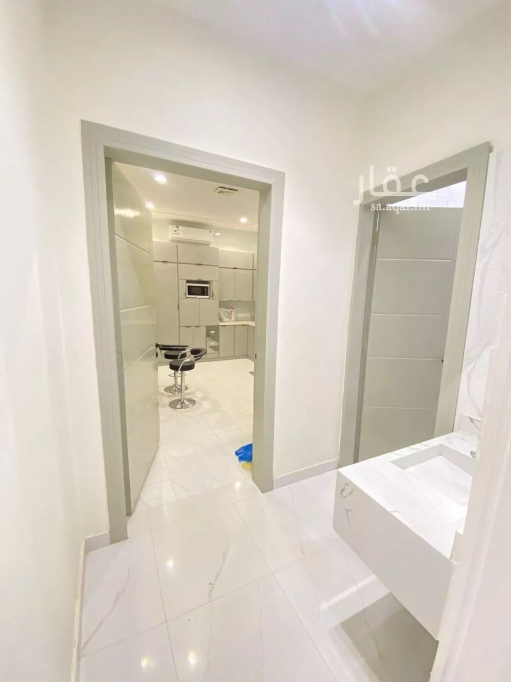 5 bedroom villa in Al Uraija Al Wusta 4