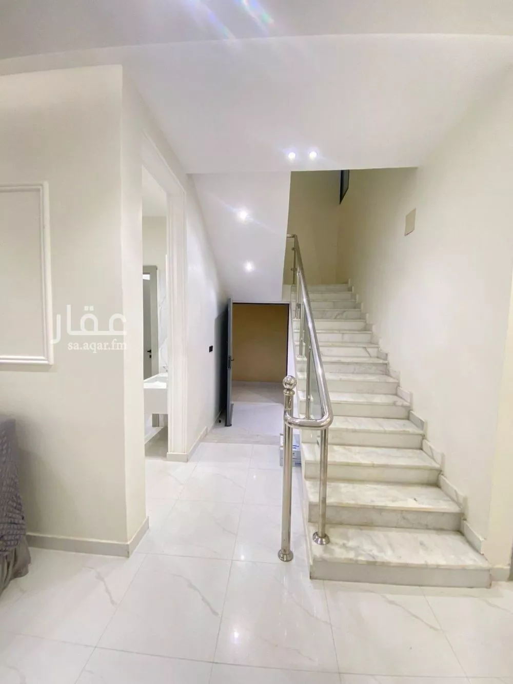 5 bedroom villa in Al Uraija Al Wusta 7