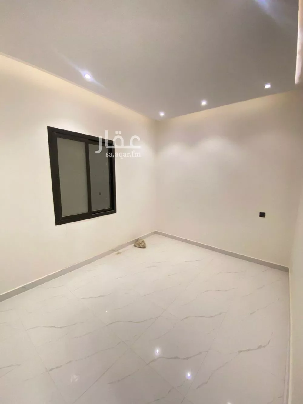 5 bedroom villa in Al Uraija Al Wusta 8