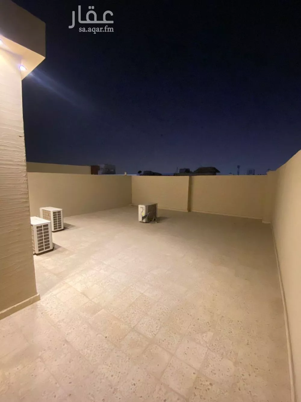 5 bedroom villa in Al Uraija Al Wusta 10