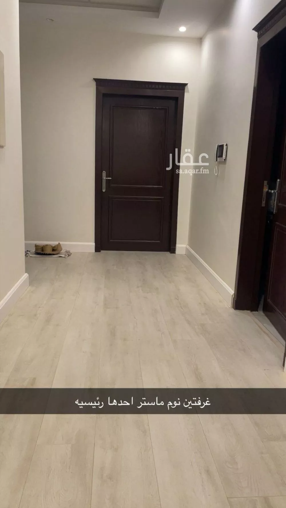 7 bedroom villa in Dhahrat Laban 16