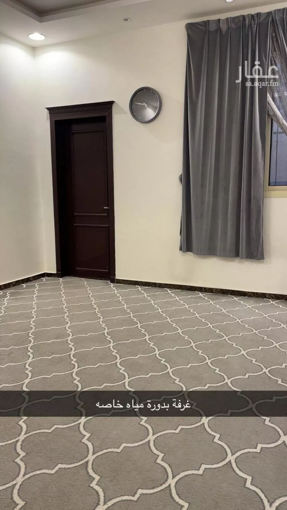 7 bedroom villa in Dhahrat Laban 21