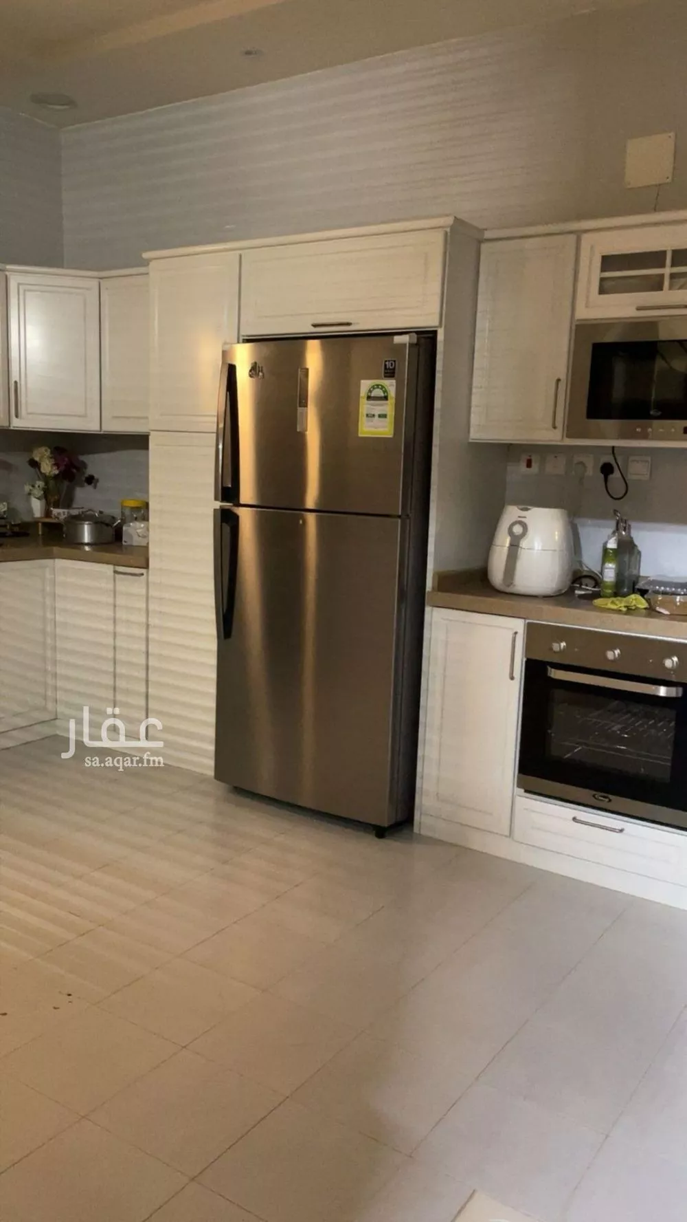 7 bedroom villa in Dhahrat Laban 8