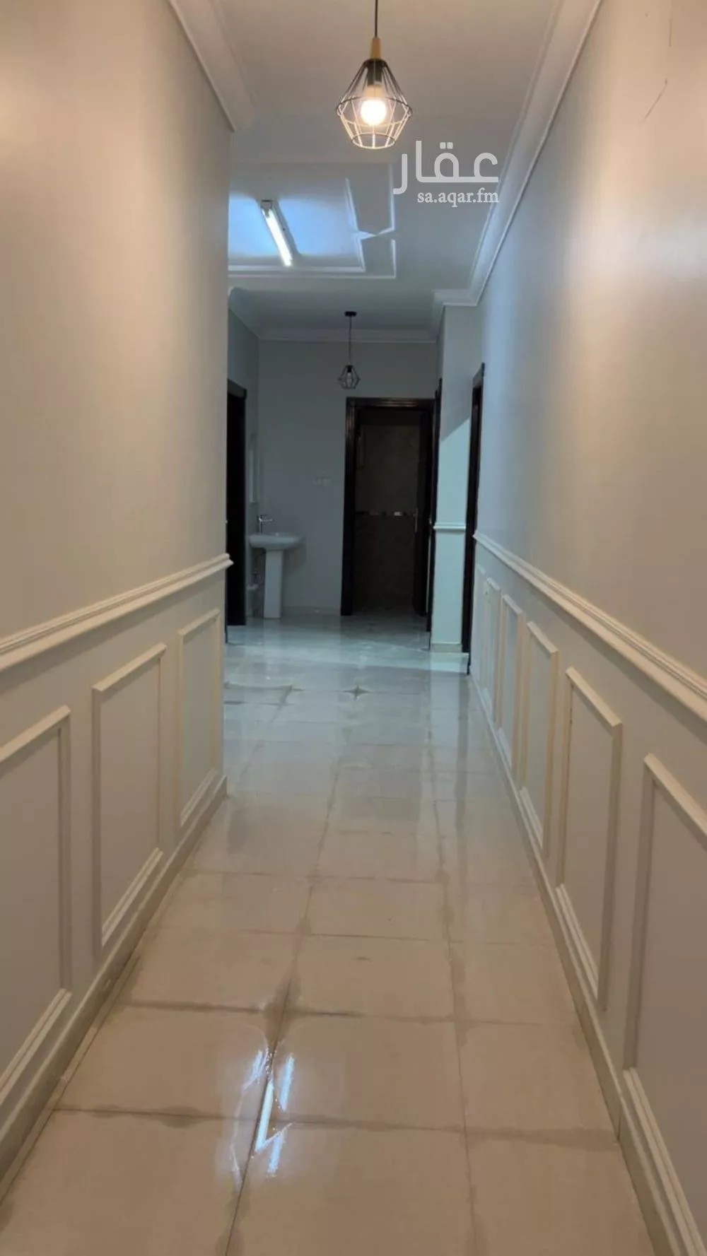 6 bedroom villa in Dhahrat Laban 2