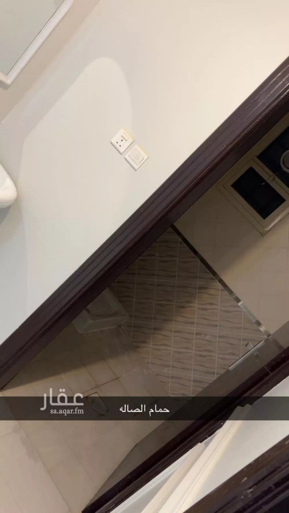 6 bedroom villa in Dhahrat Laban 12
