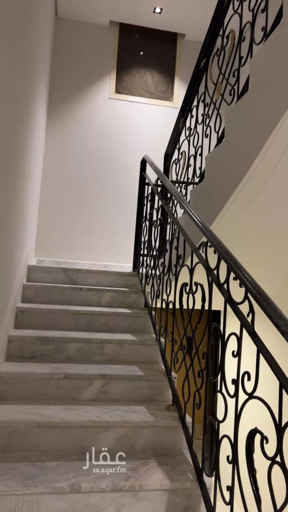 6 bedroom villa in Dhahrat Laban 3