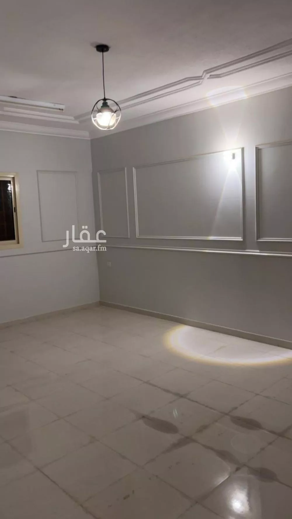 6 bedroom villa in Dhahrat Laban 4