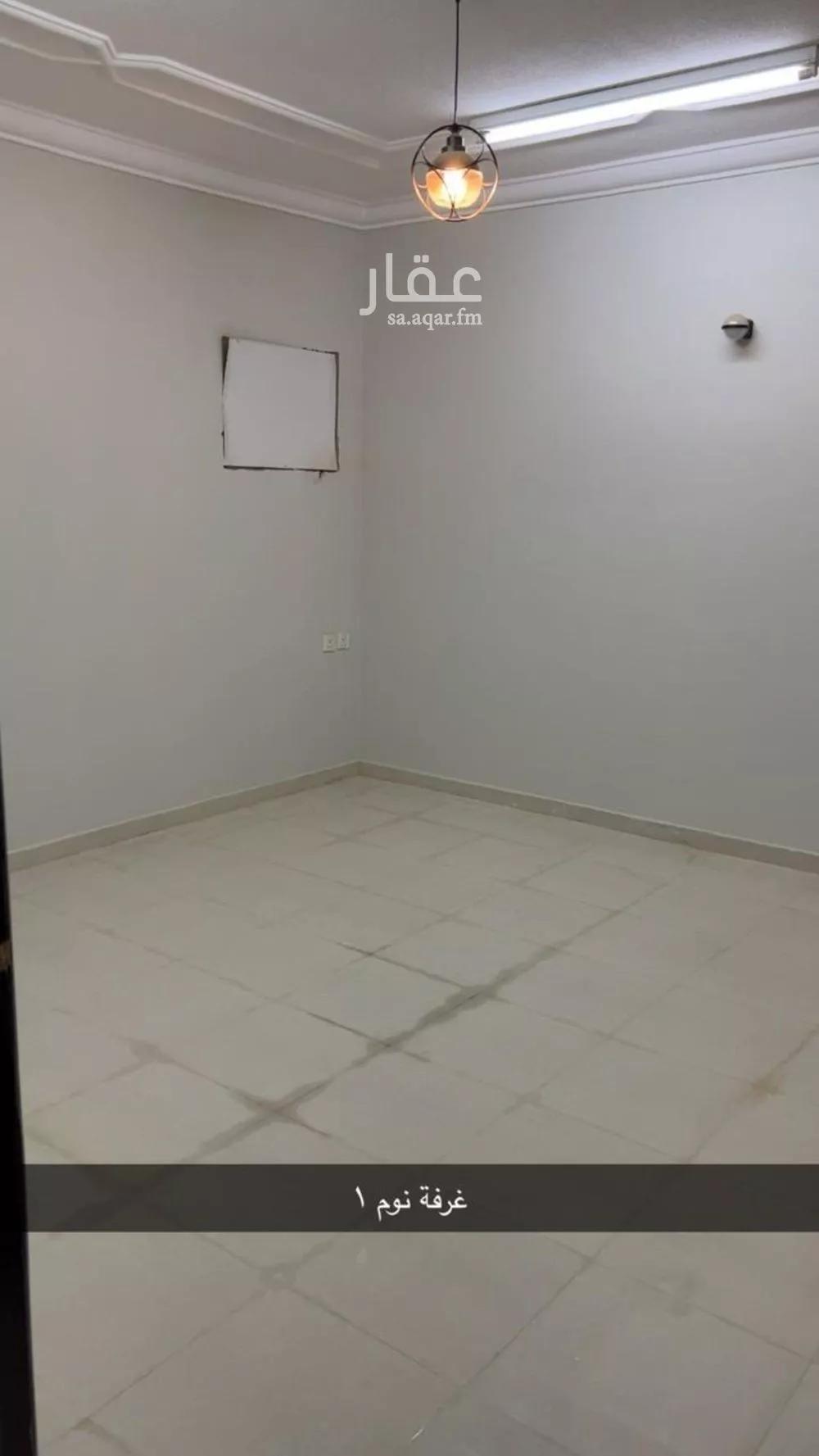 6 bedroom villa in Dhahrat Laban 5