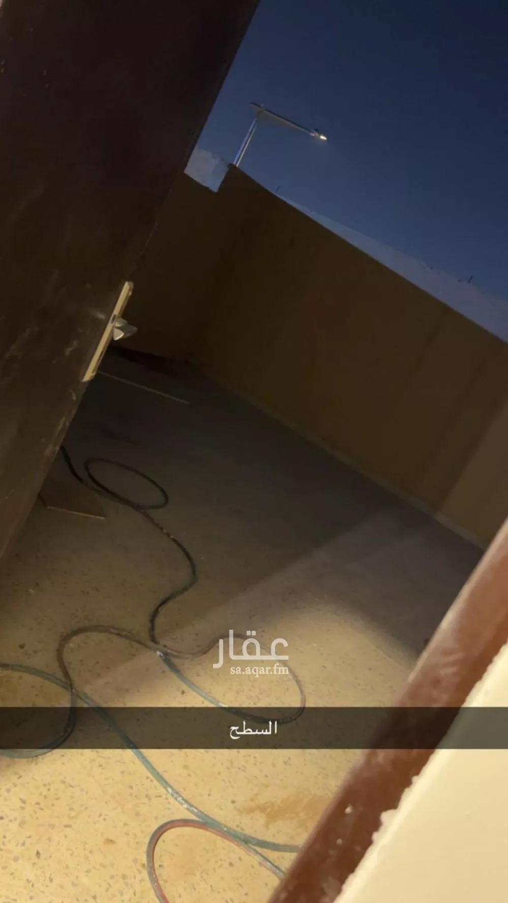 6 bedroom villa in Dhahrat Laban 6