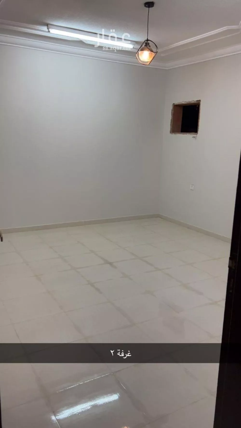6 bedroom villa in Dhahrat Laban 7