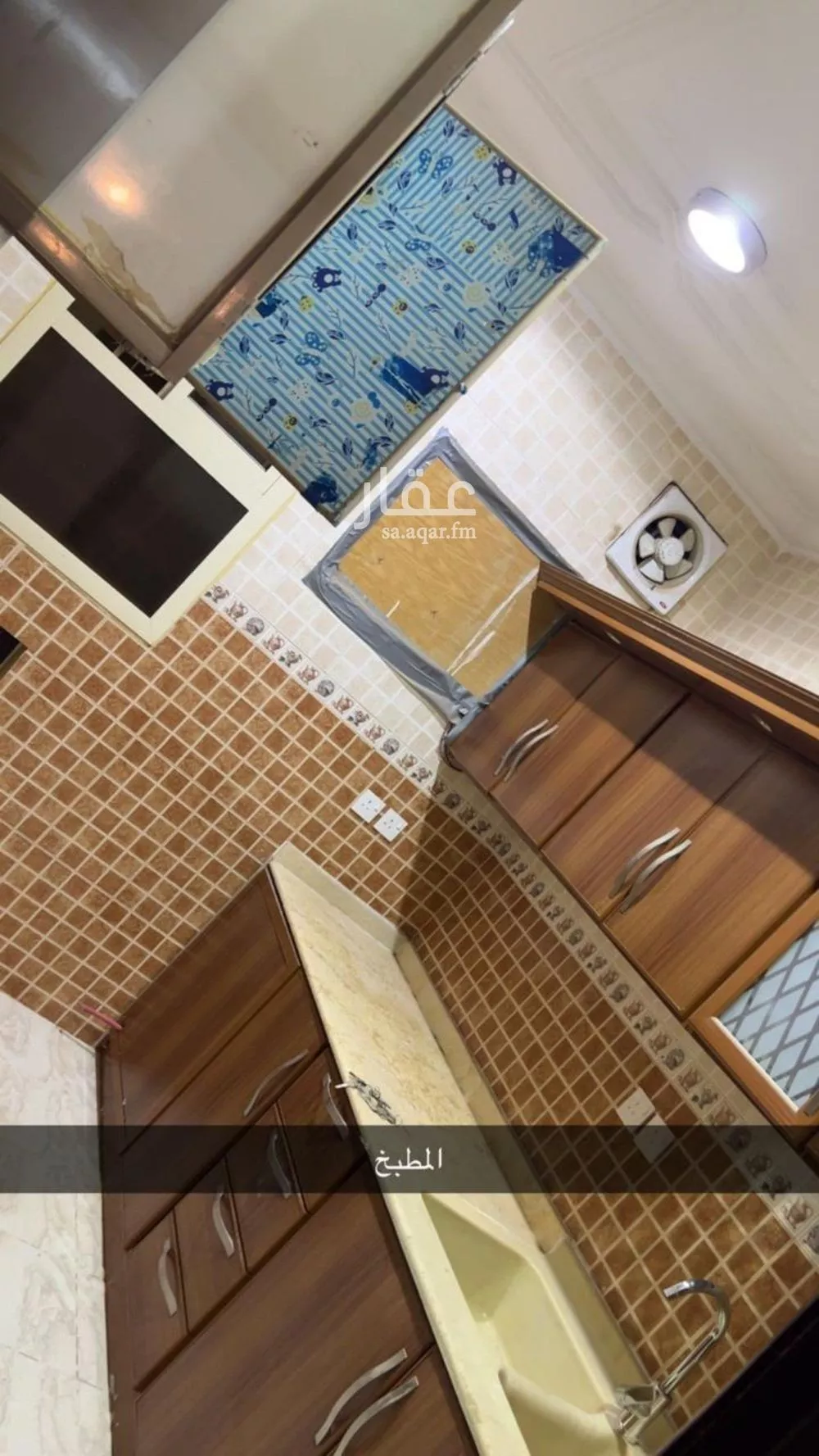 6 bedroom villa in Dhahrat Laban 8