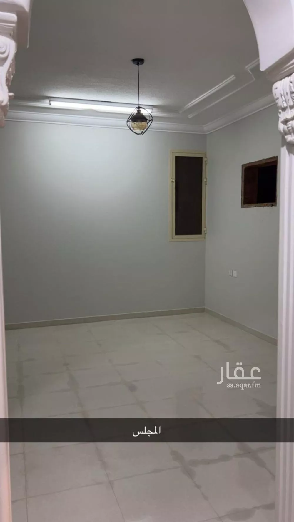 6 bedroom villa in Dhahrat Laban 9
