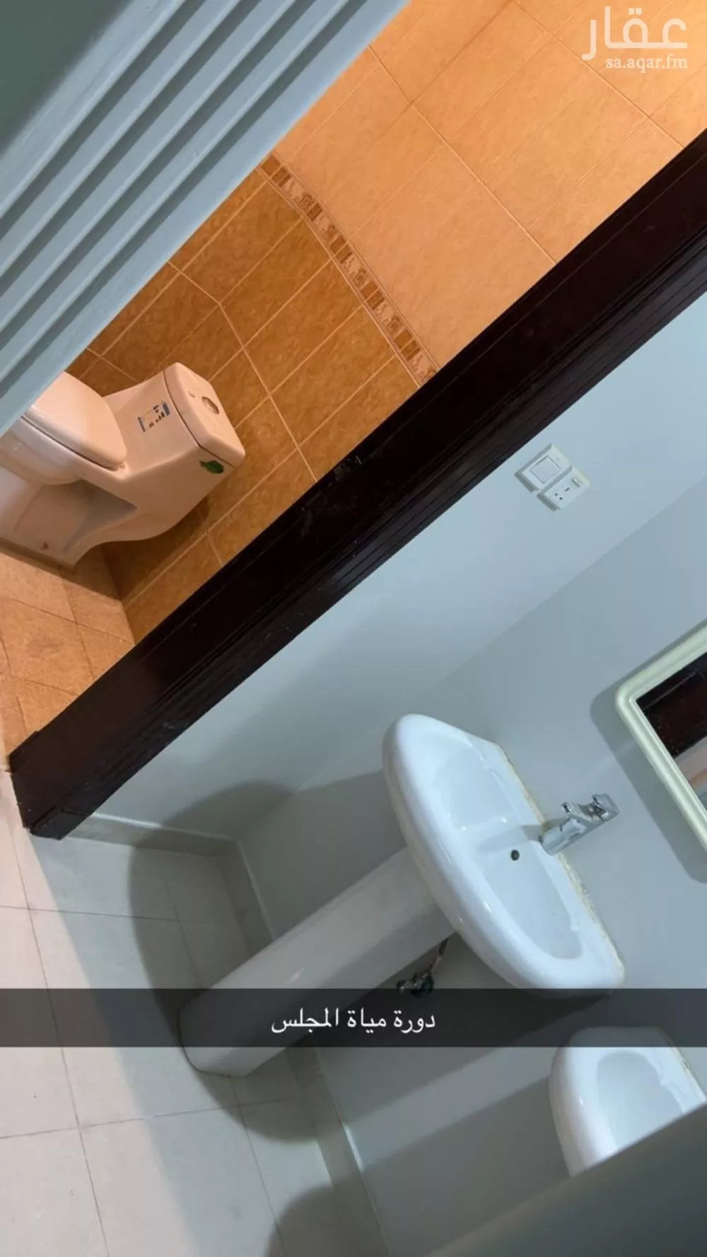 6 bedroom villa in Dhahrat Laban 10