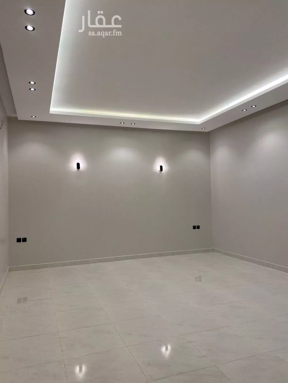فيلا 3 غرف في ضاحية نمار، الرياض 6
