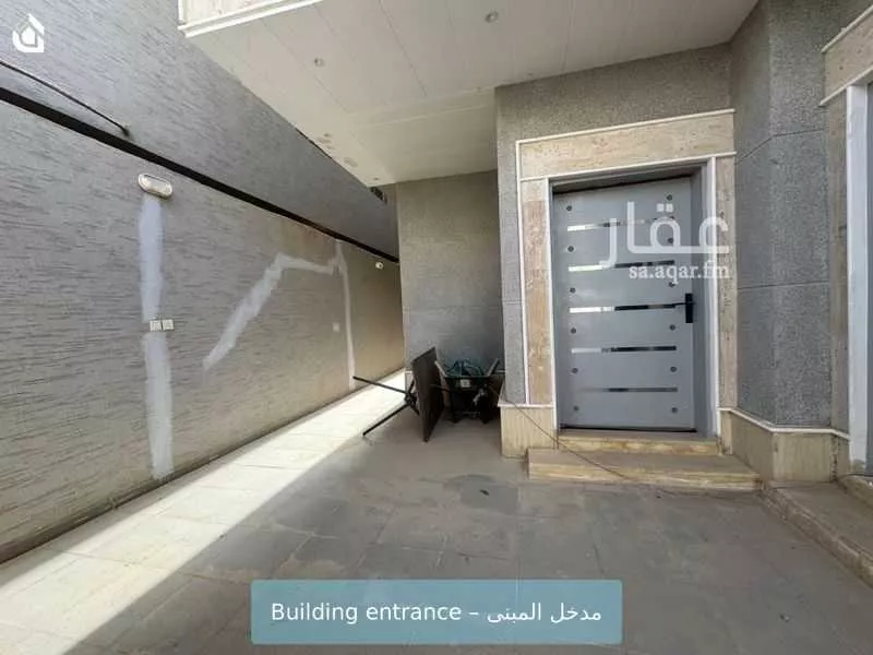3 bedroom villa in Al Rimal 2