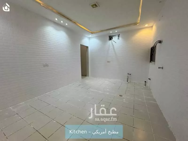 3 bedroom villa in Al Rimal 11