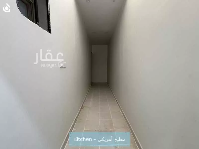 3 bedroom villa in Al Rimal 12