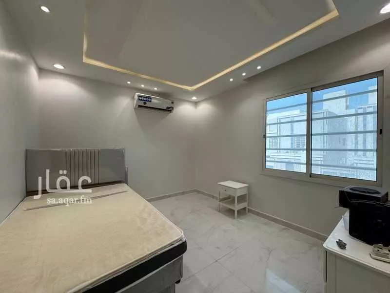 3 bedroom villa in Al Rimal 14