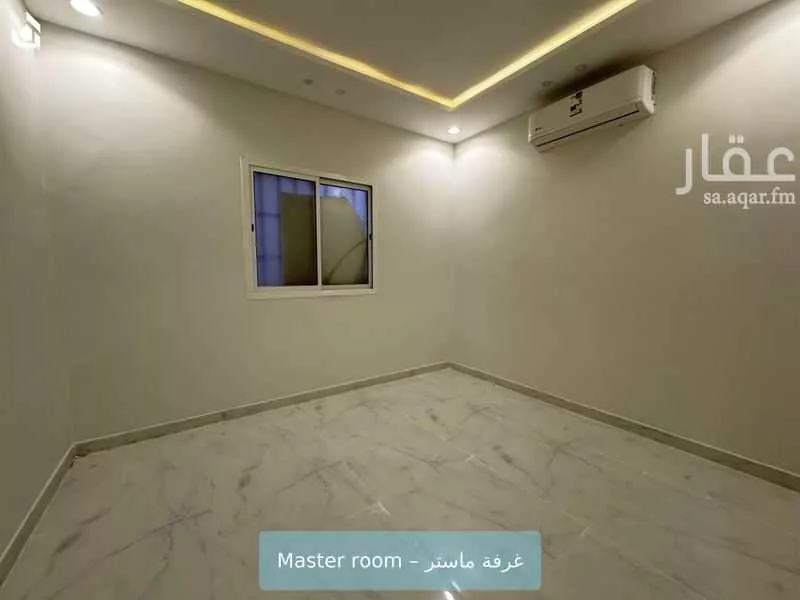 3 bedroom villa in Al Rimal 15