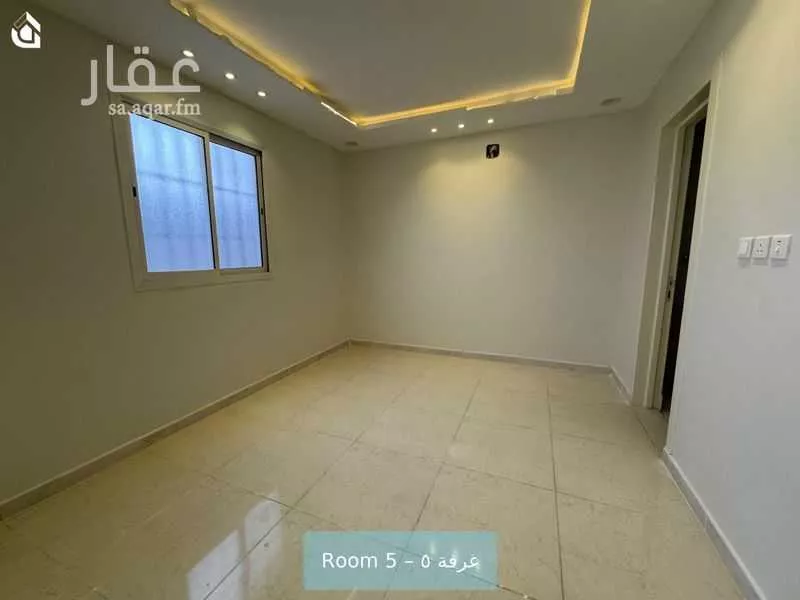 3 bedroom villa in Al Rimal 16