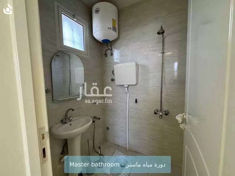 3 bedroom villa in Al Rimal 17