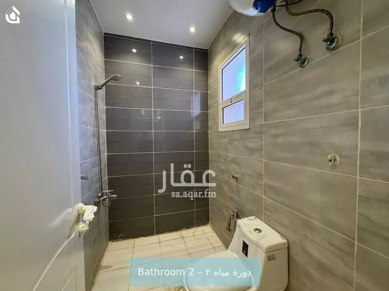 3 bedroom villa in Al Rimal 18