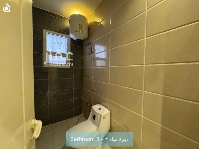3 bedroom villa in Al Rimal 19
