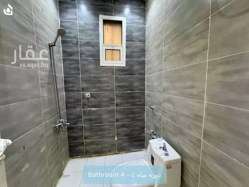 3 bedroom villa in Al Rimal 20