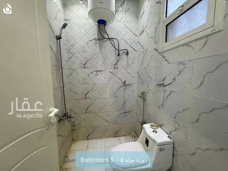 3 bedroom villa in Al Rimal 21