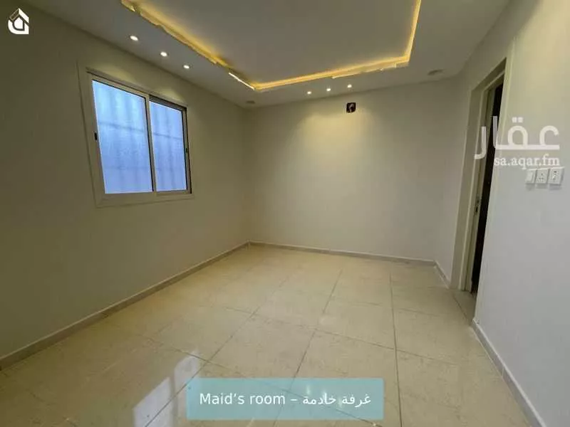 3 bedroom villa in Al Rimal 22