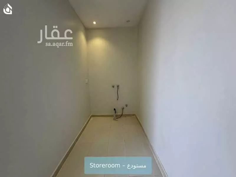 3 bedroom villa in Al Rimal 23