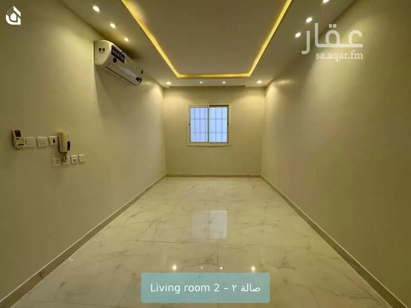 3 bedroom villa in Al Rimal 6