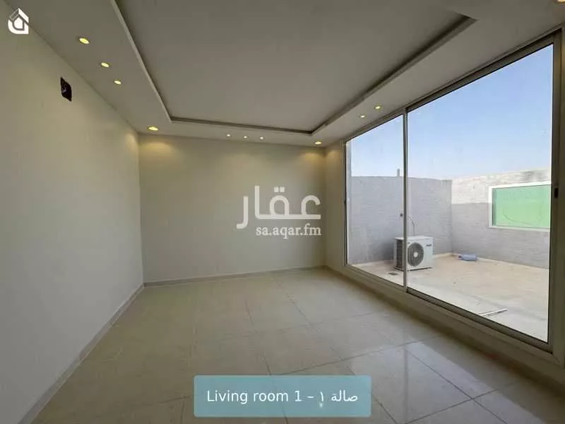 3 bedroom villa in Al Rimal 7