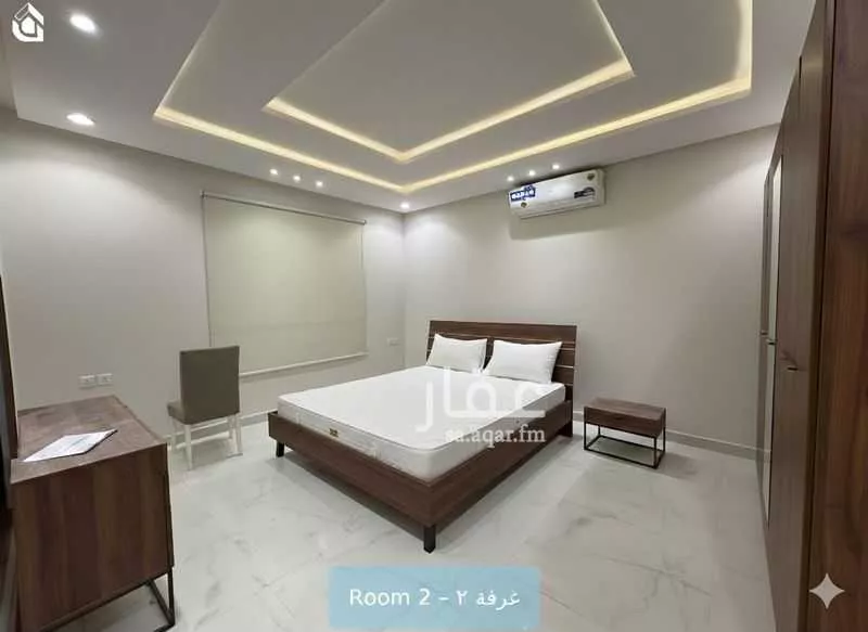 3 bedroom villa in Al Rimal 10