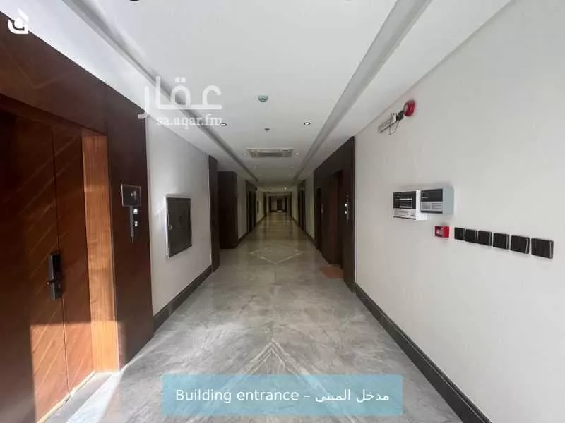 3 bedroom villa in Al Aridh 2