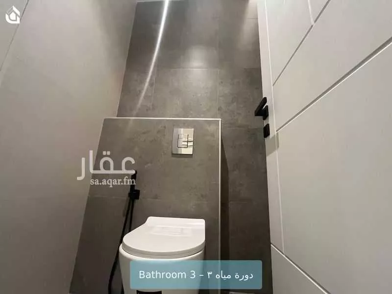 3 bedroom villa in Al Aridh 12