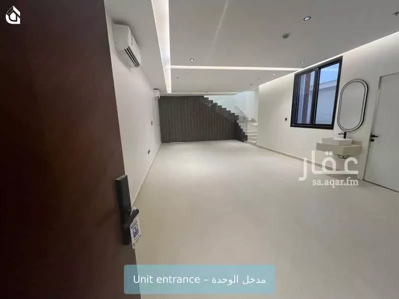 3 bedroom villa in Al Aridh 3