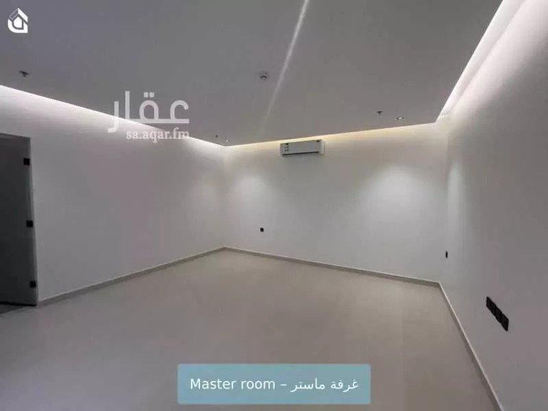 3 bedroom villa in Al Aridh 6